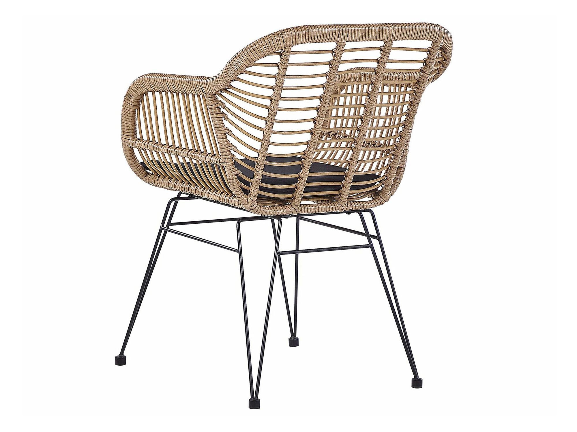 Комплект за балкон SB4725