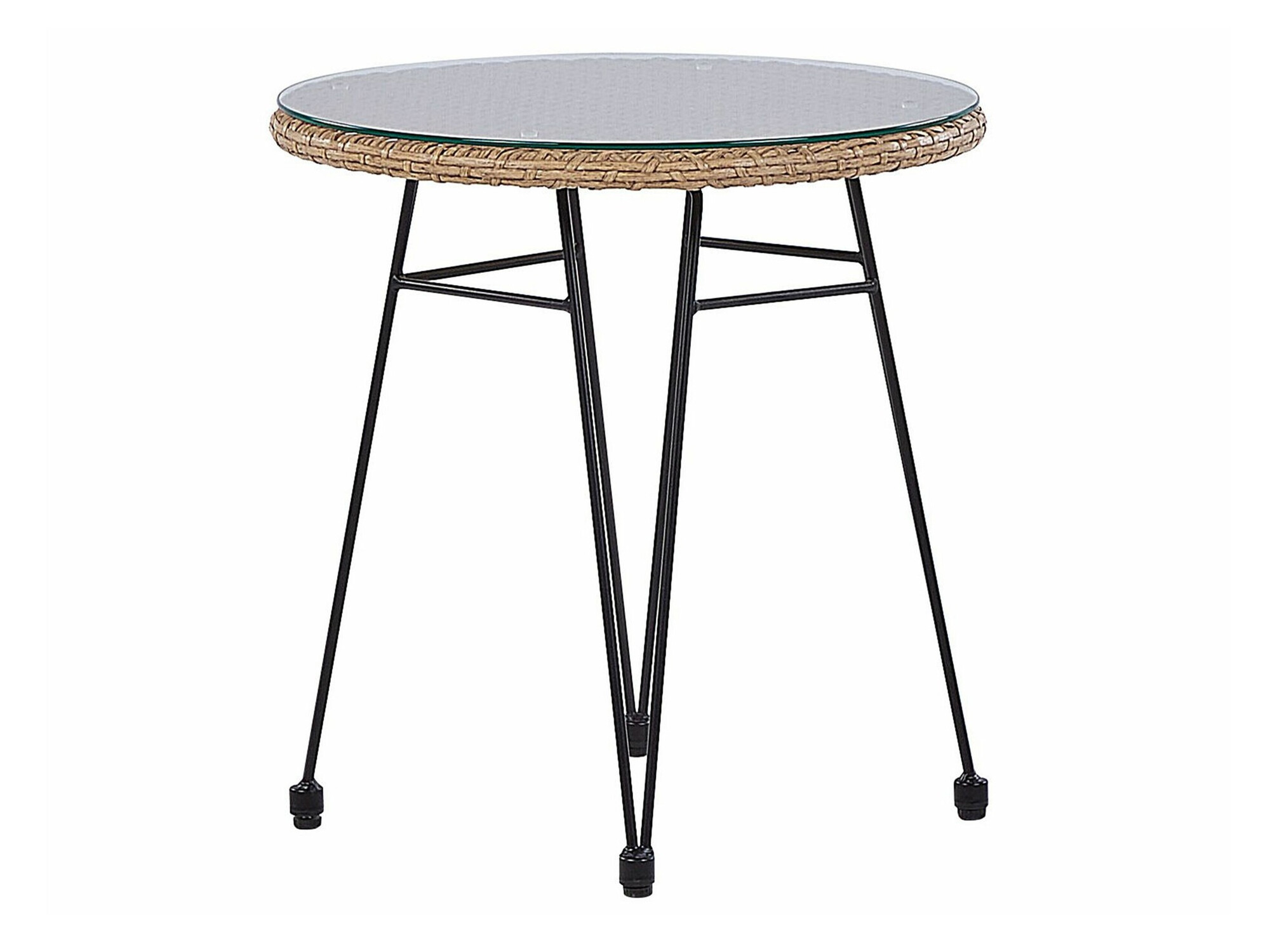 Комплект за балкон SB4725