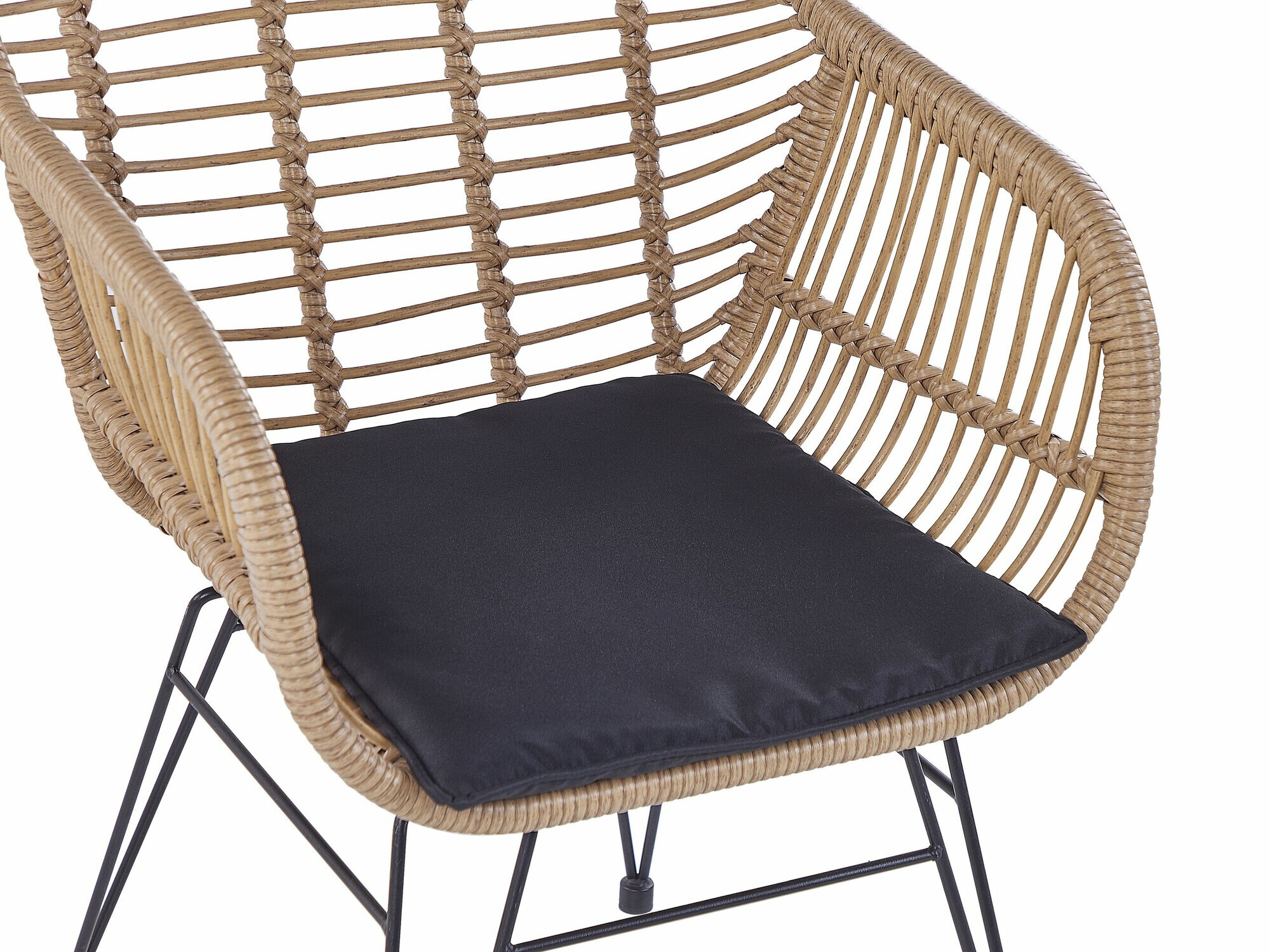 Комплект за балкон SB4725