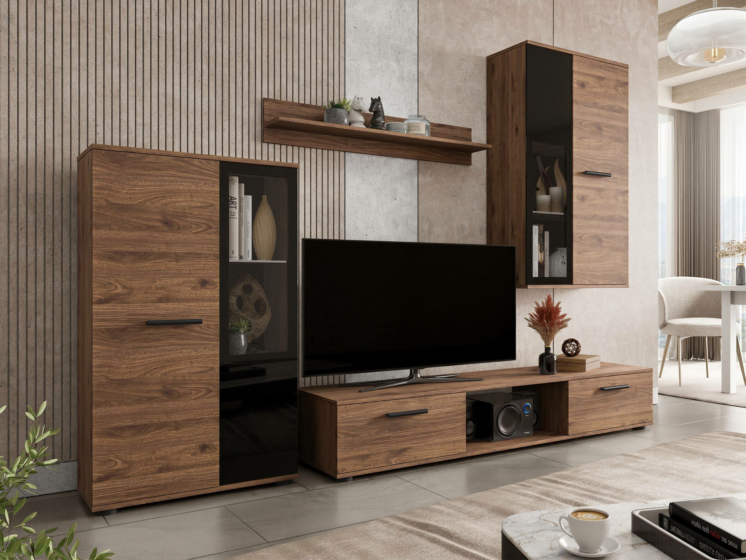 Комплект за хол SB4502