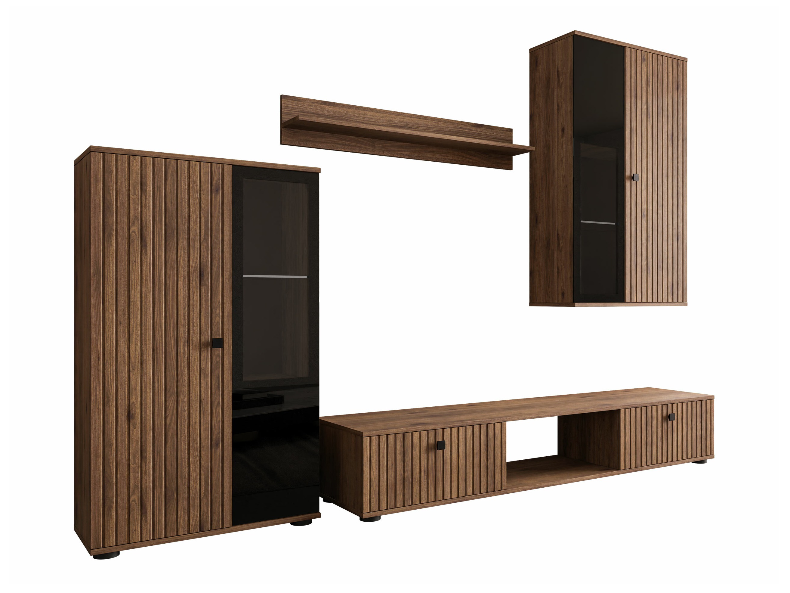 Комплект за хол Studio