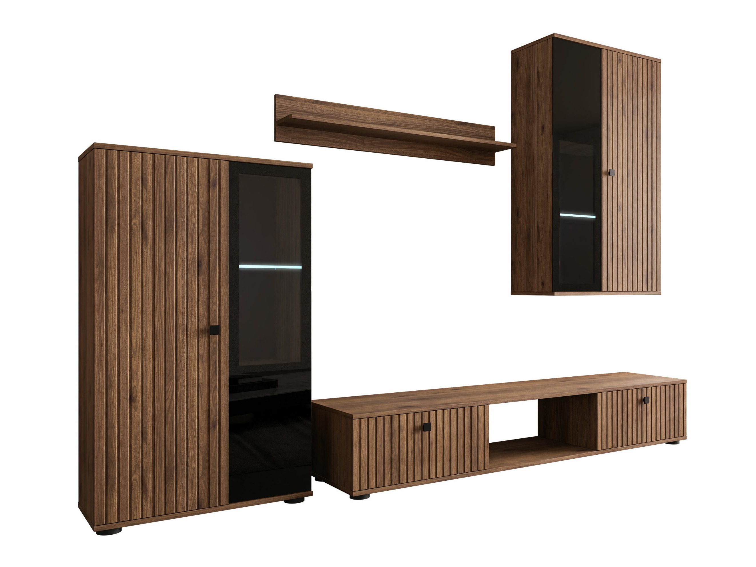 Комплект за хол Studio