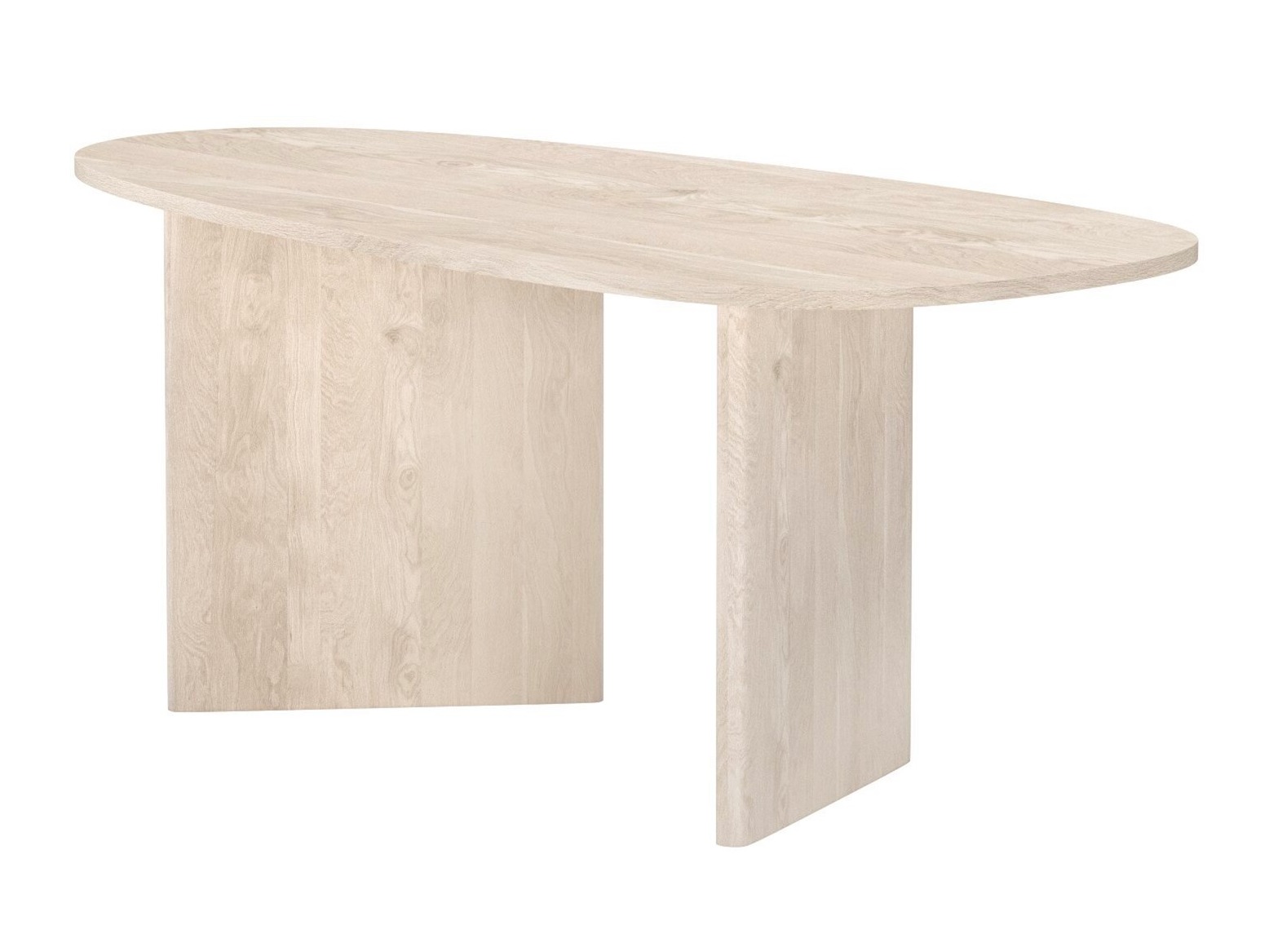 Маса Dallas 5147