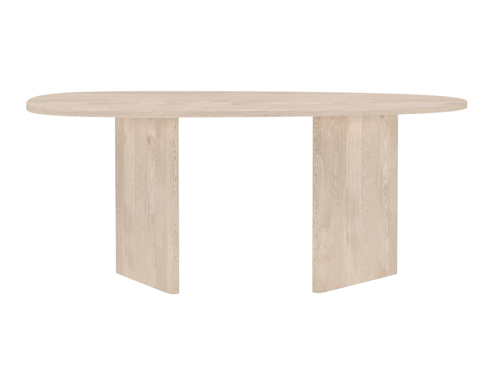 Маса Dallas 5147