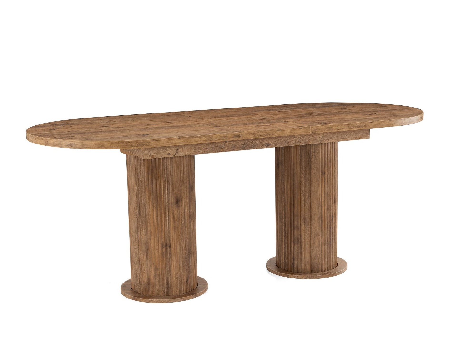 Маса SB4723 с нарушена опаковка