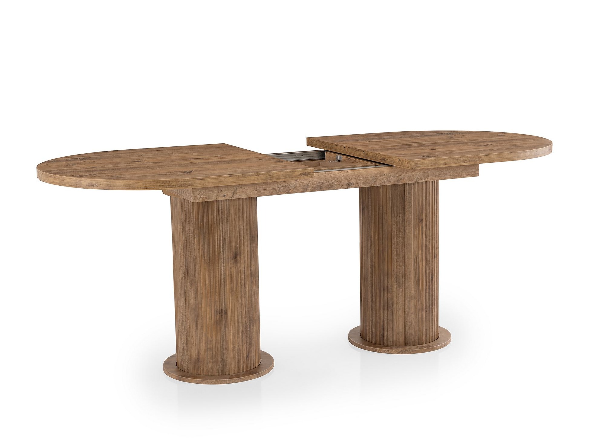 Маса SB4723 с нарушена опаковка