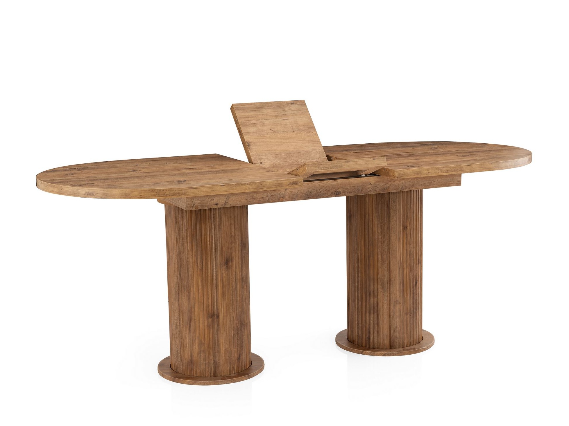 Маса SB4723 с нарушена опаковка