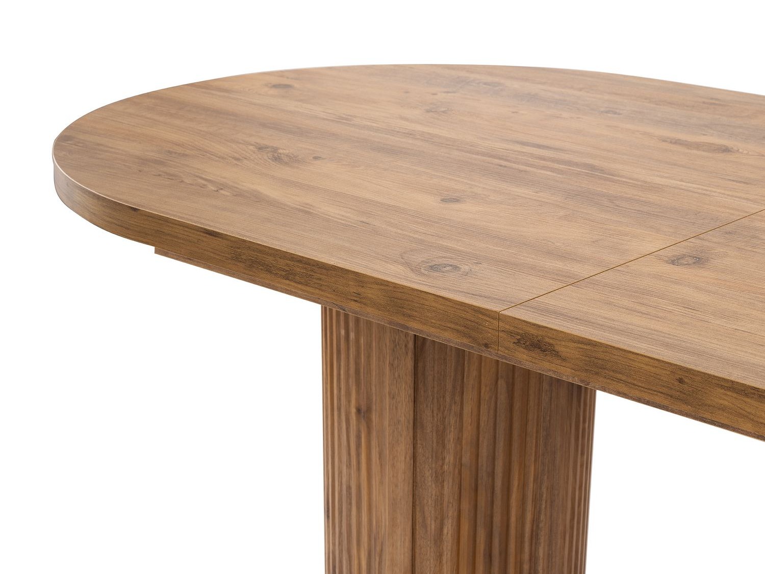 Маса SB4723 с нарушена опаковка