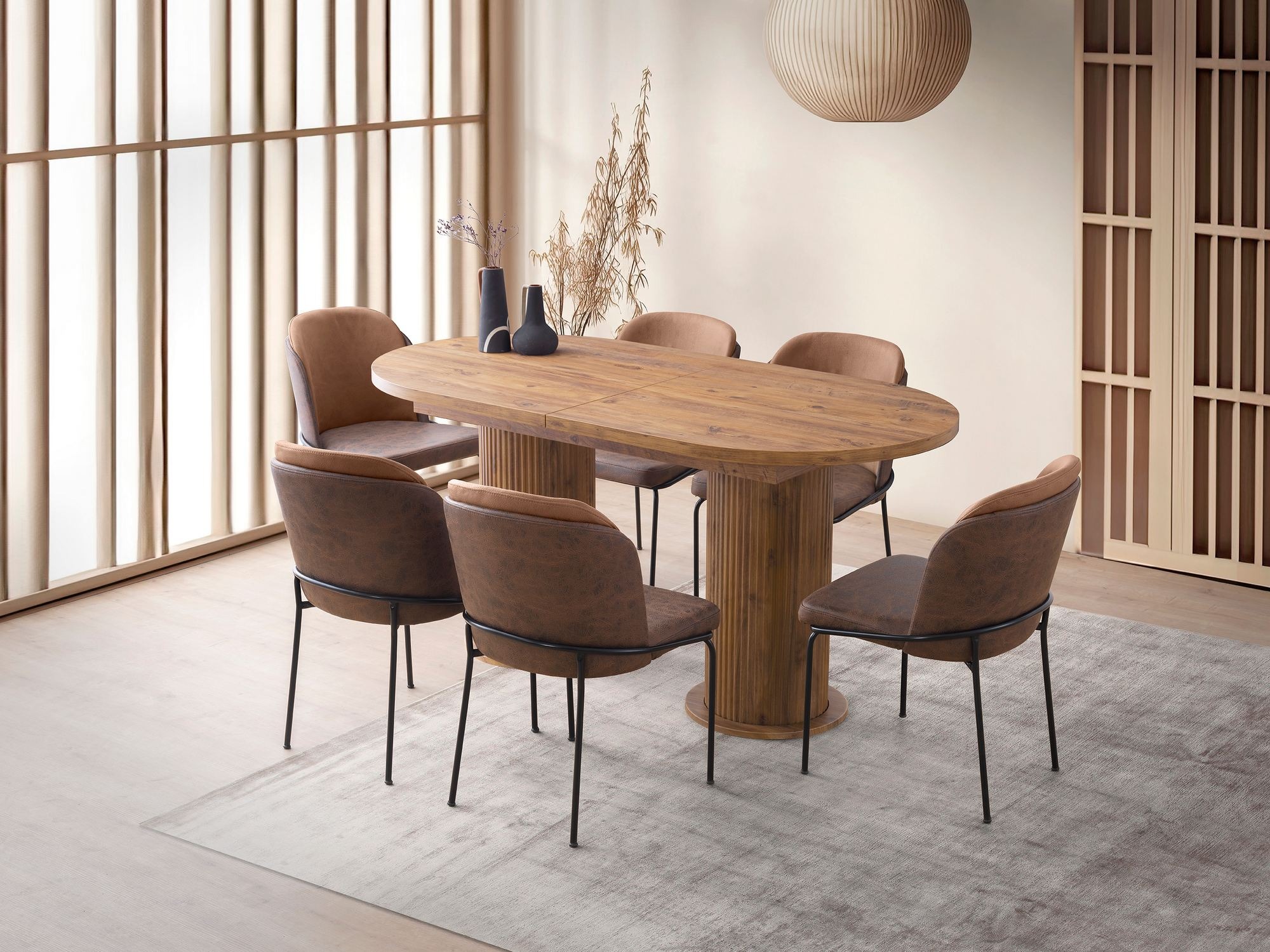 Маса SB4723 с нарушена опаковка