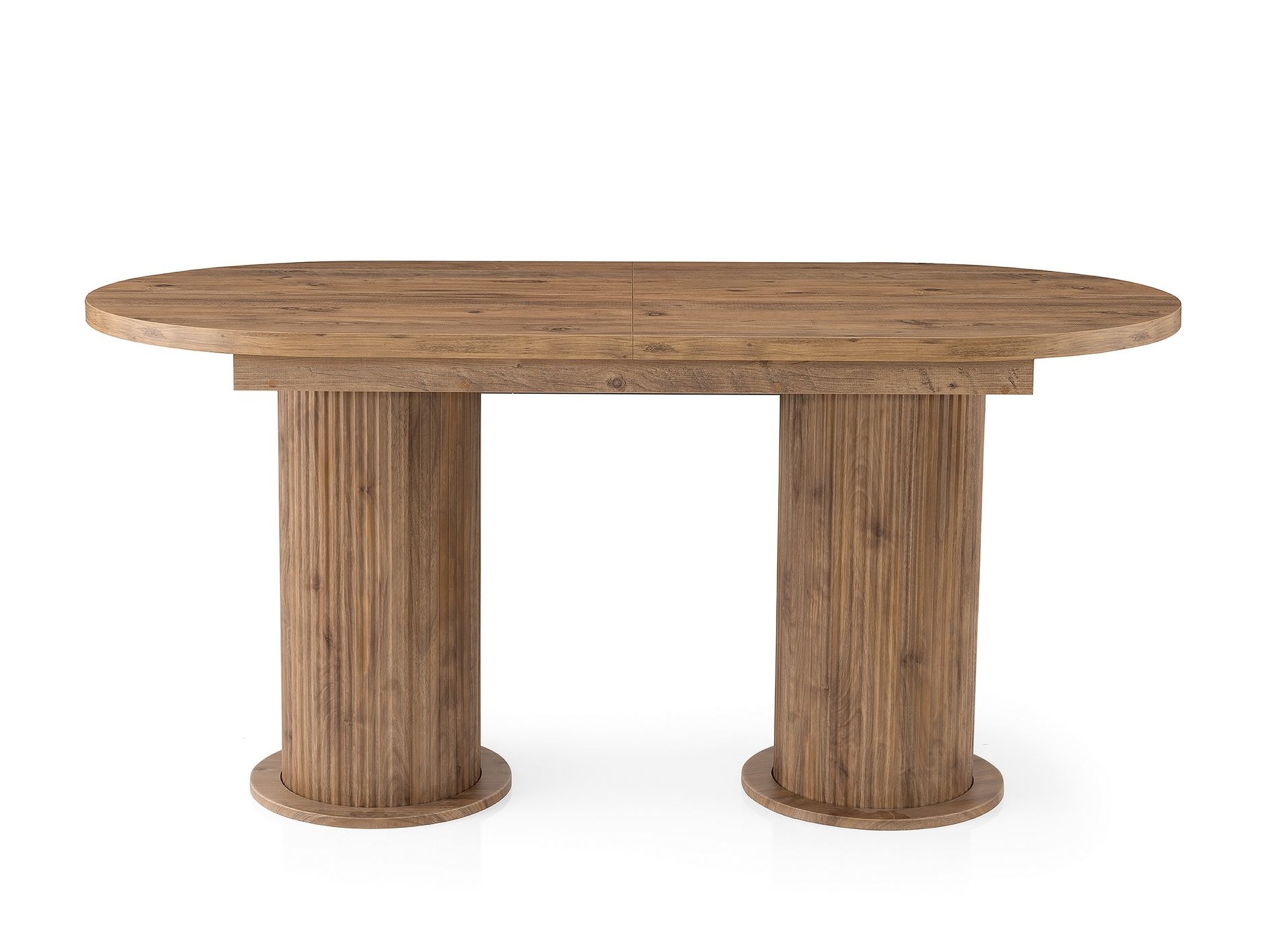 Маса SB4723 с нарушена опаковка