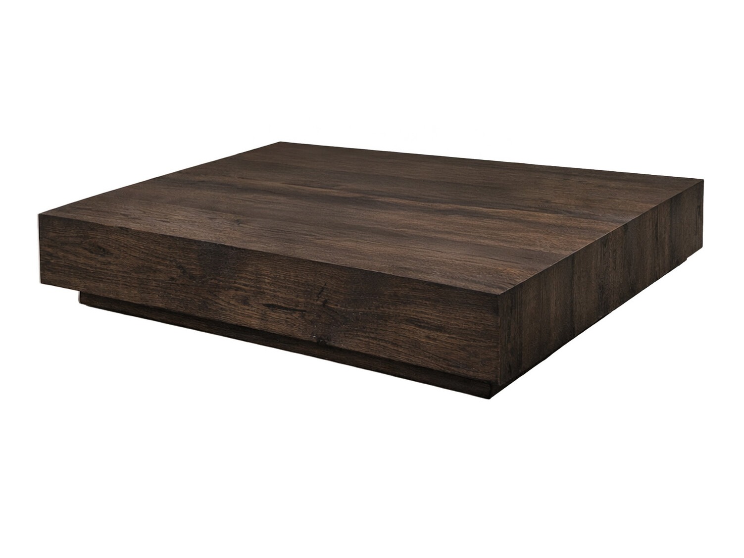 Масичка за кафе Dallas 5149