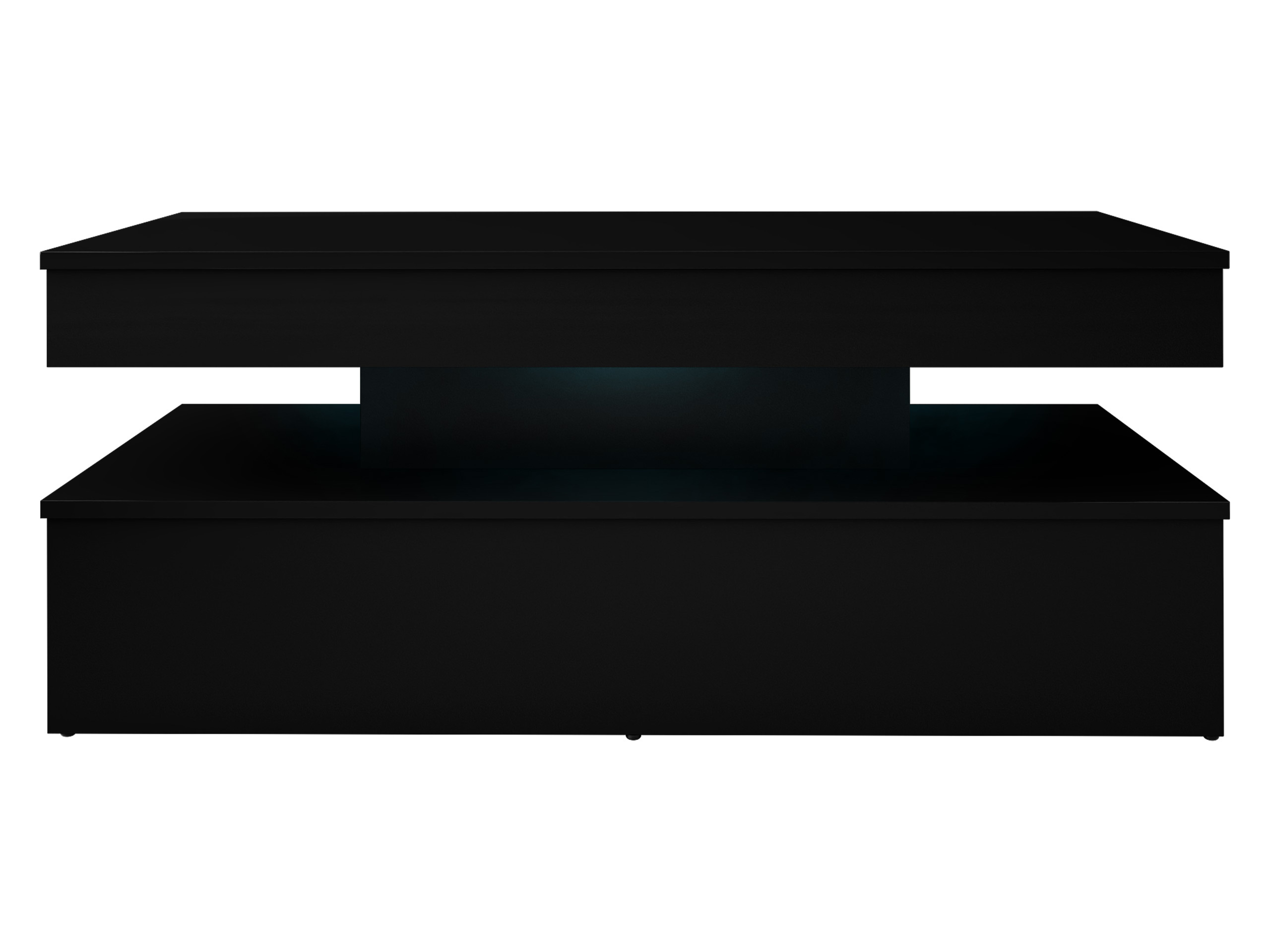 Масичка за кафе SB4706