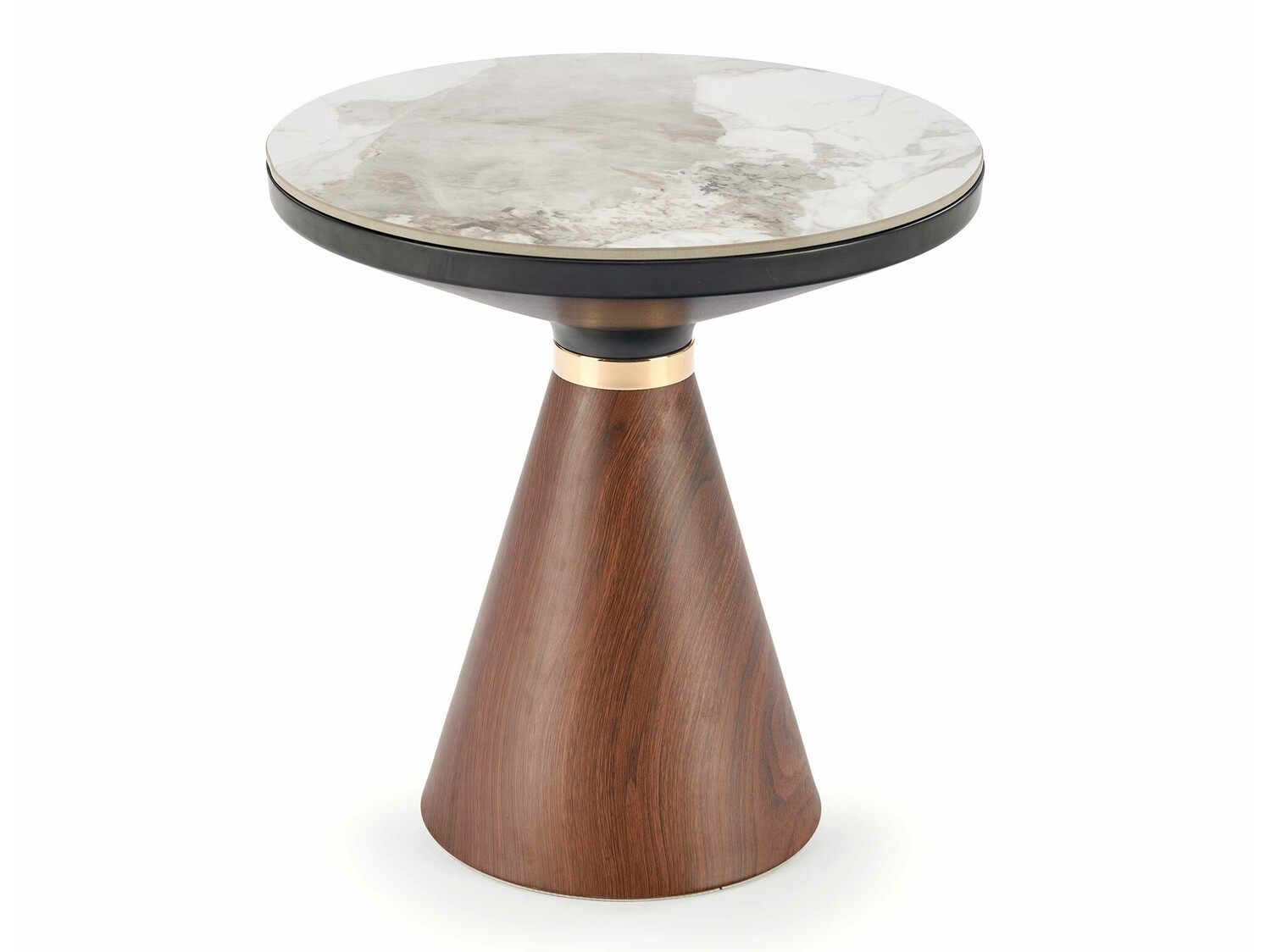 Масичка за кафе SB4713