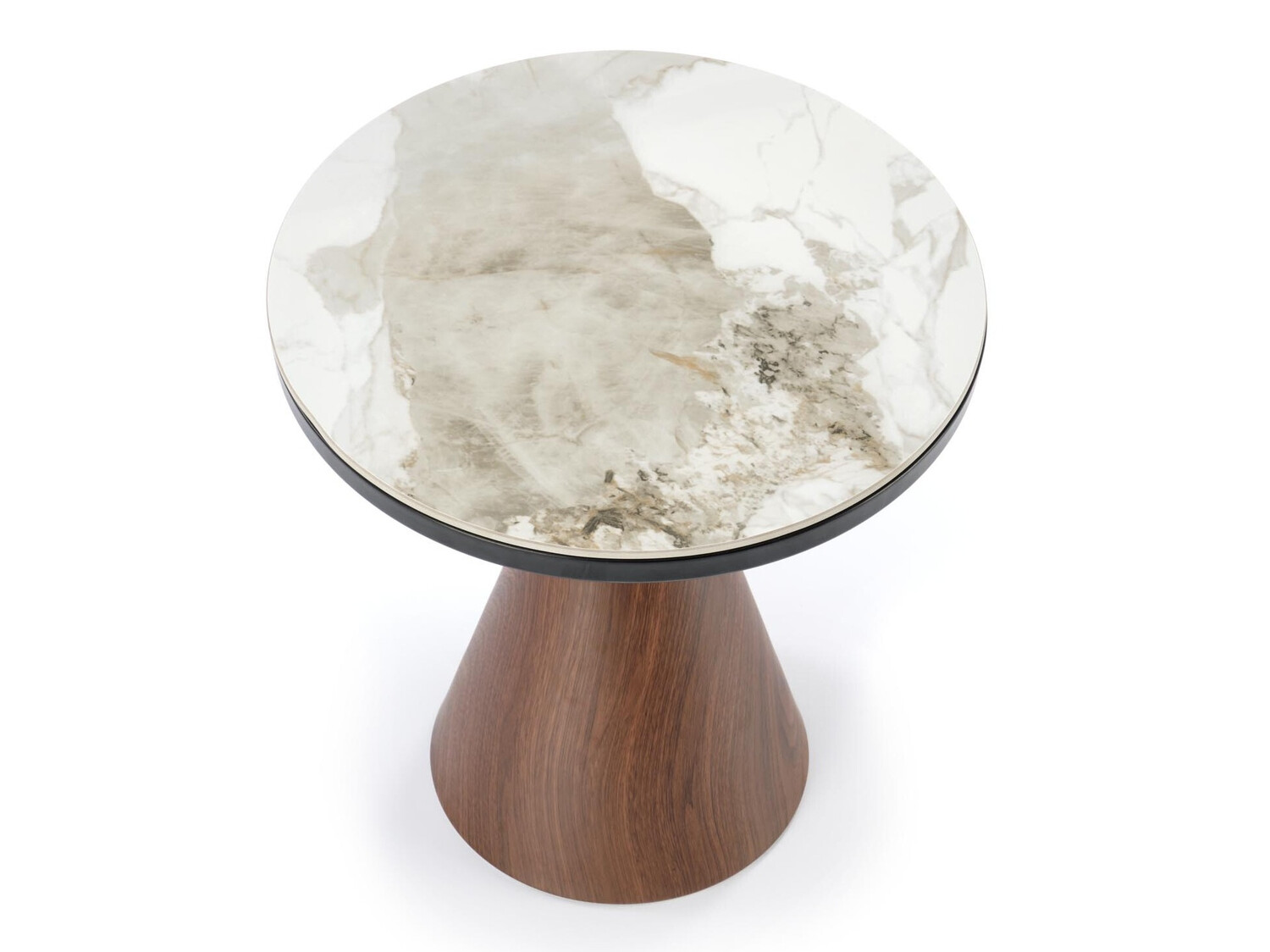 Масичка за кафе SB4713