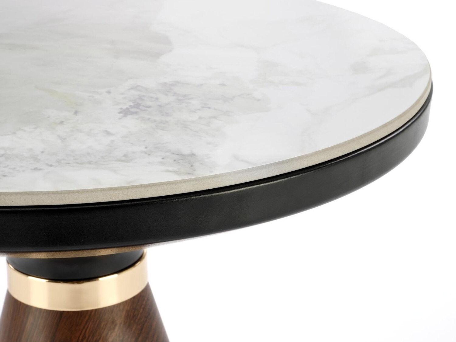 Масичка за кафе SB4713