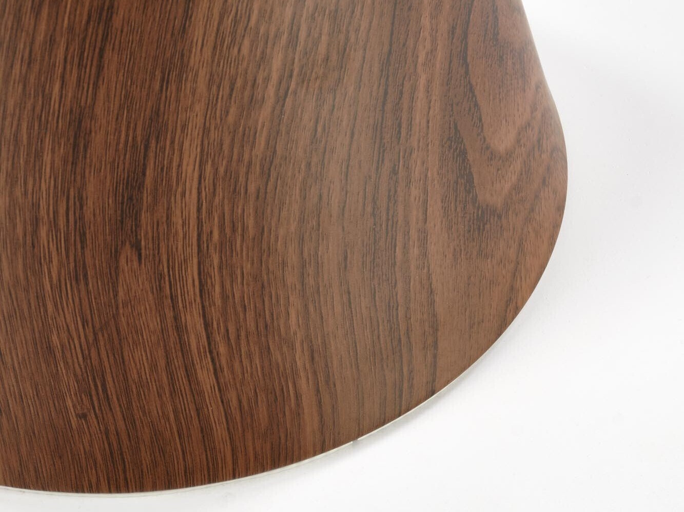 Масичка за кафе SB4713