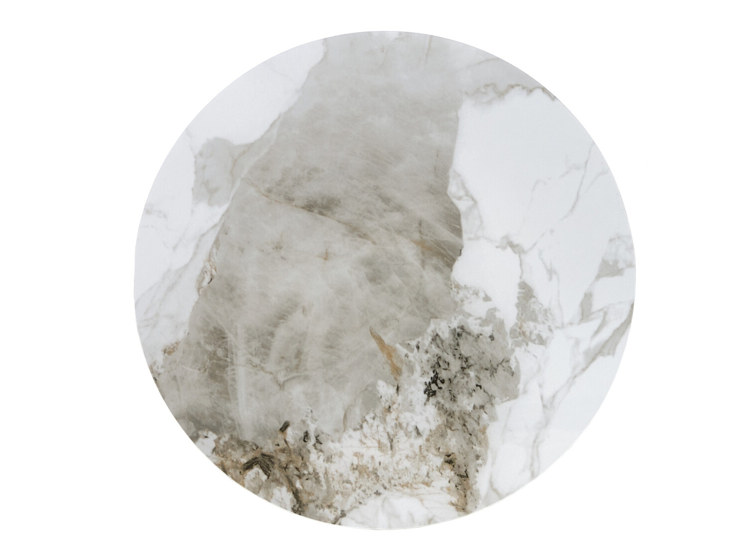 Масичка за кафе SB4713