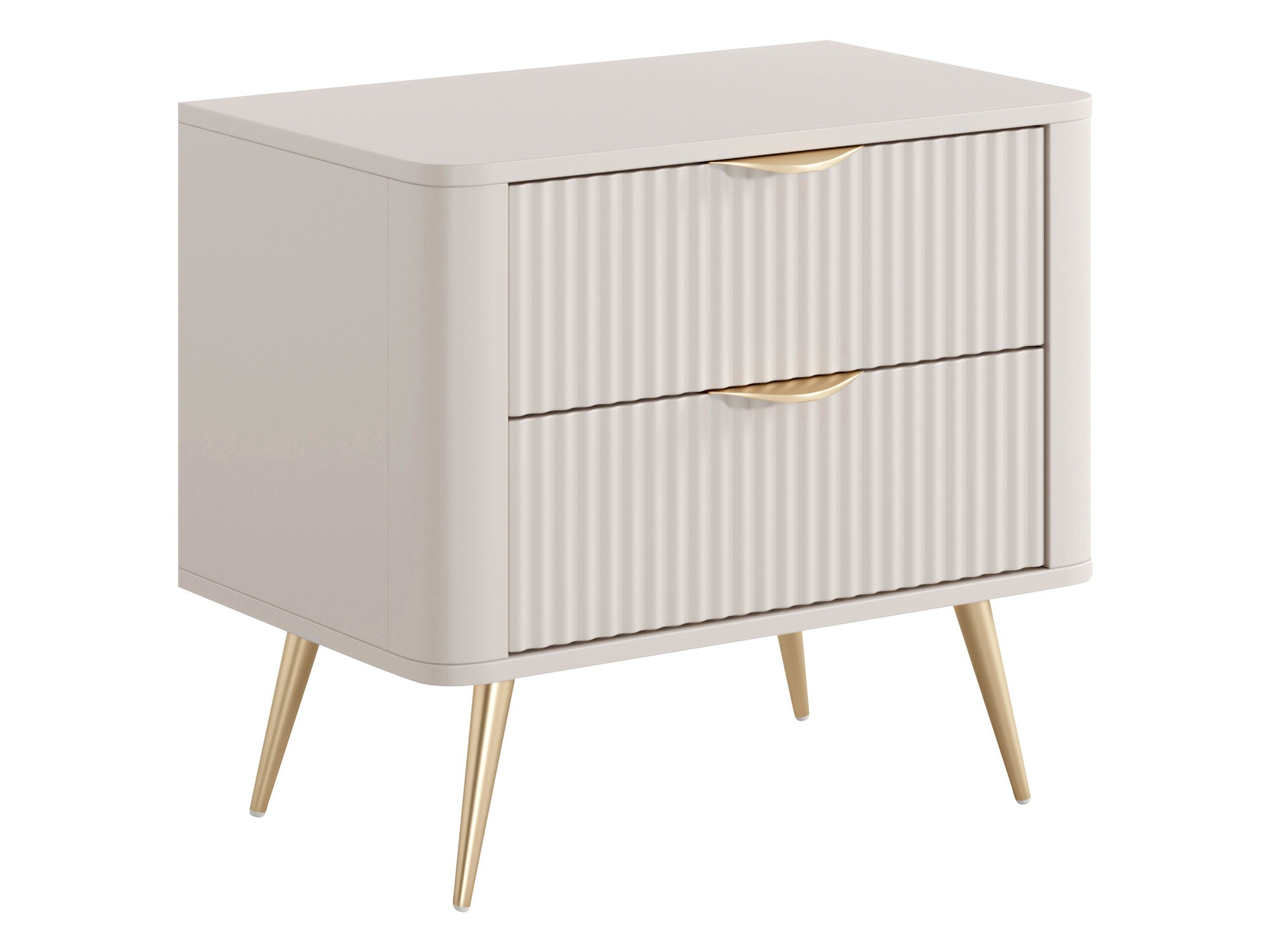 Нощно шкафче SB4720