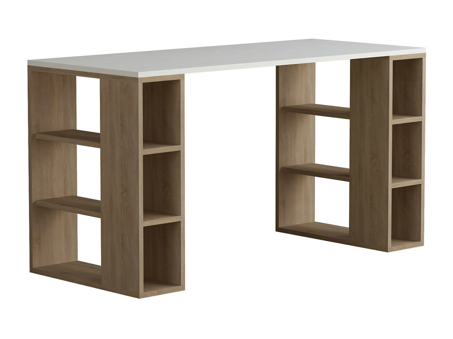 Офис бюро SB4710