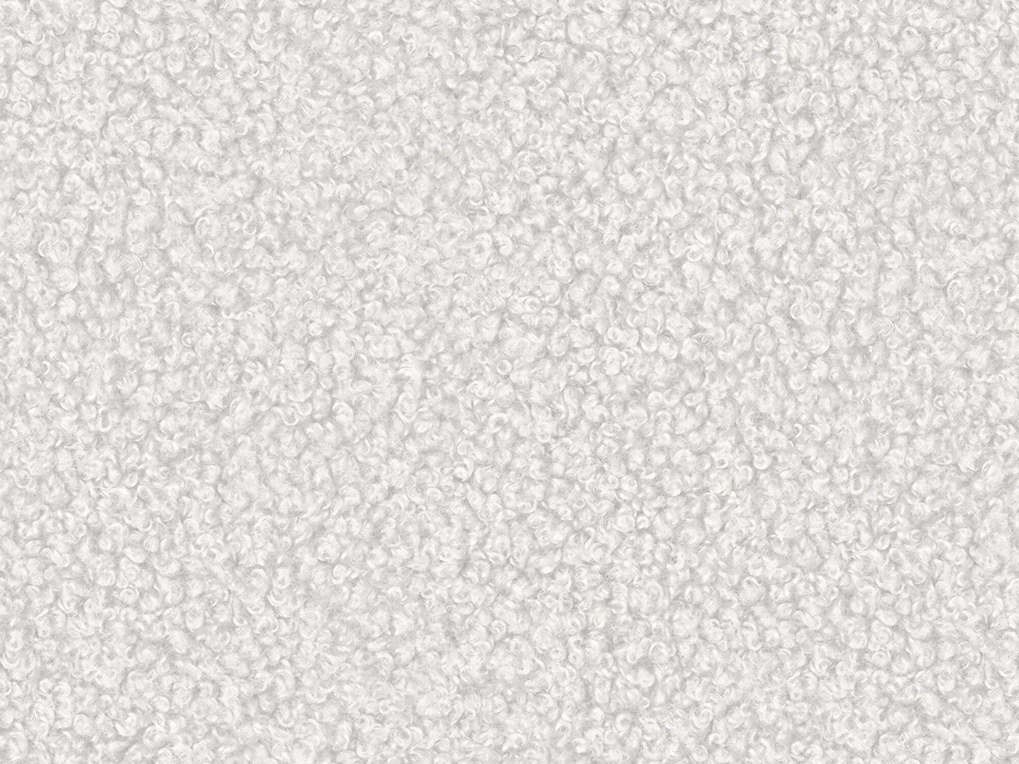 Разтегателен диван Franklin 212 (Quelle 1)