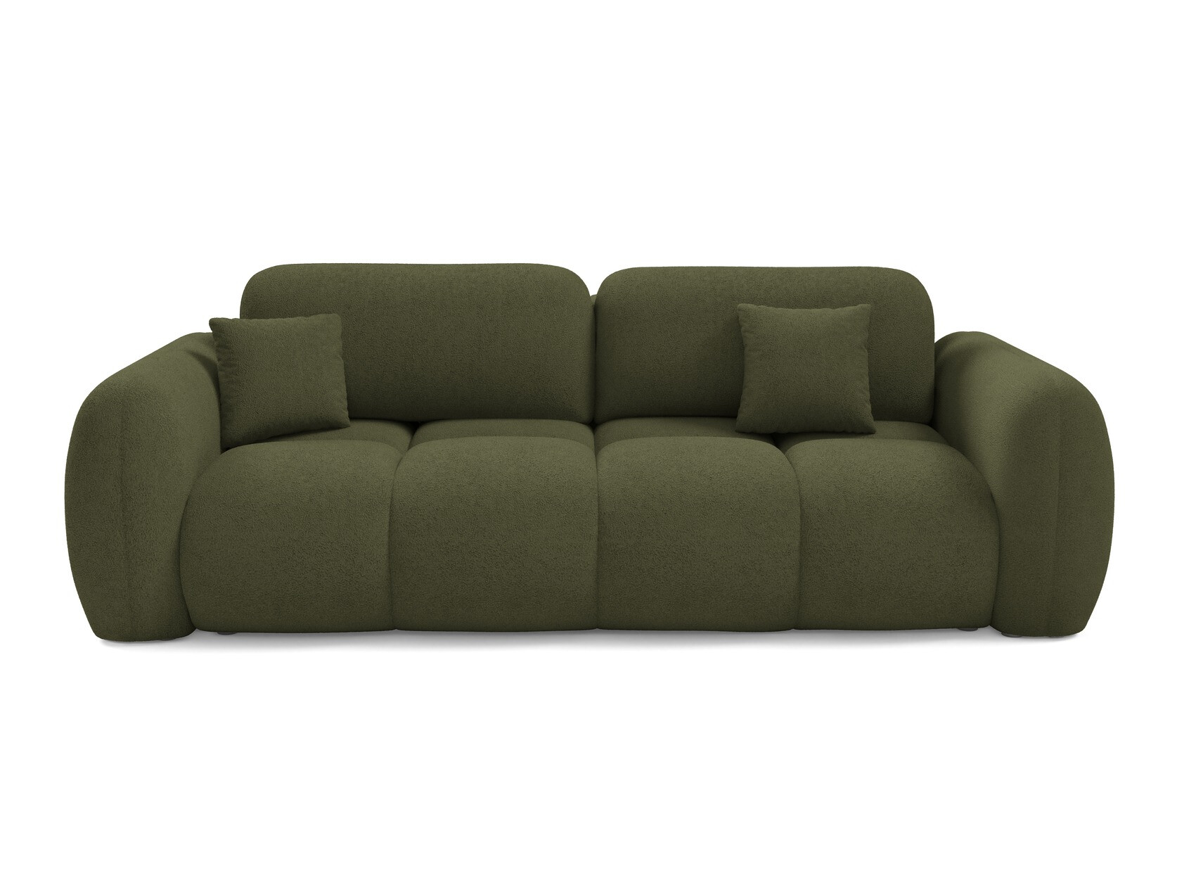 Разтегателен диван Franklin 212 (Quelle 38)