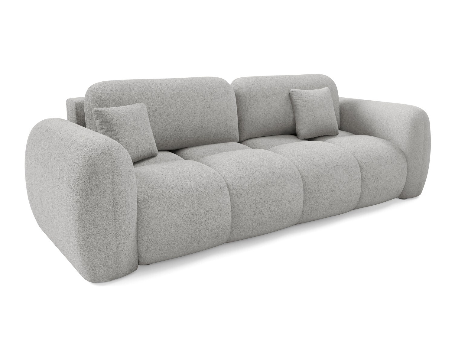 Разтегателен диван Franklin 212 (Quelle 83)