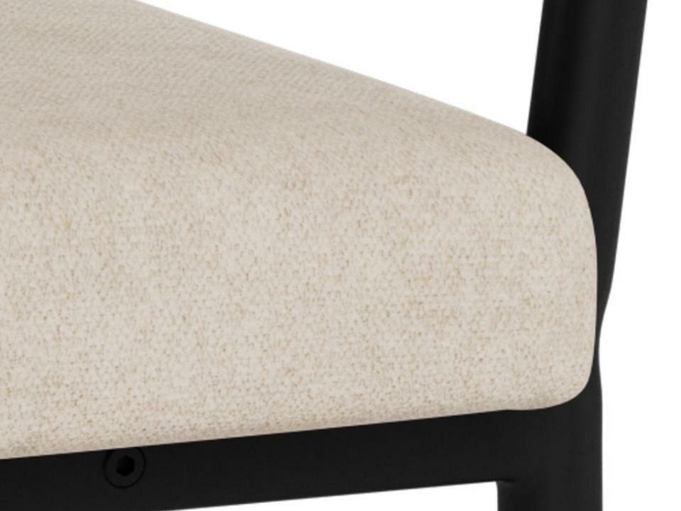 Стол Norsica 1037