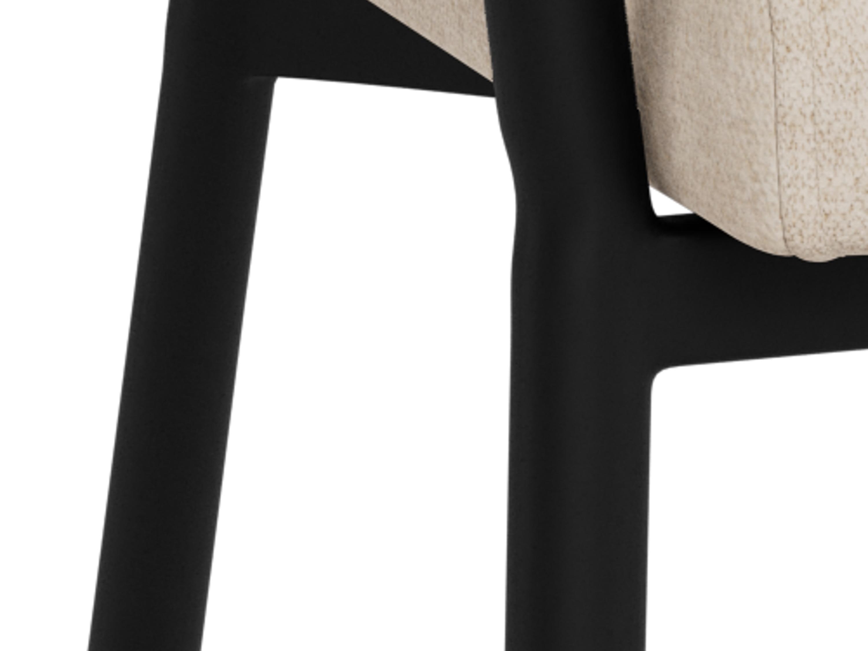 Стол Norsica 1037