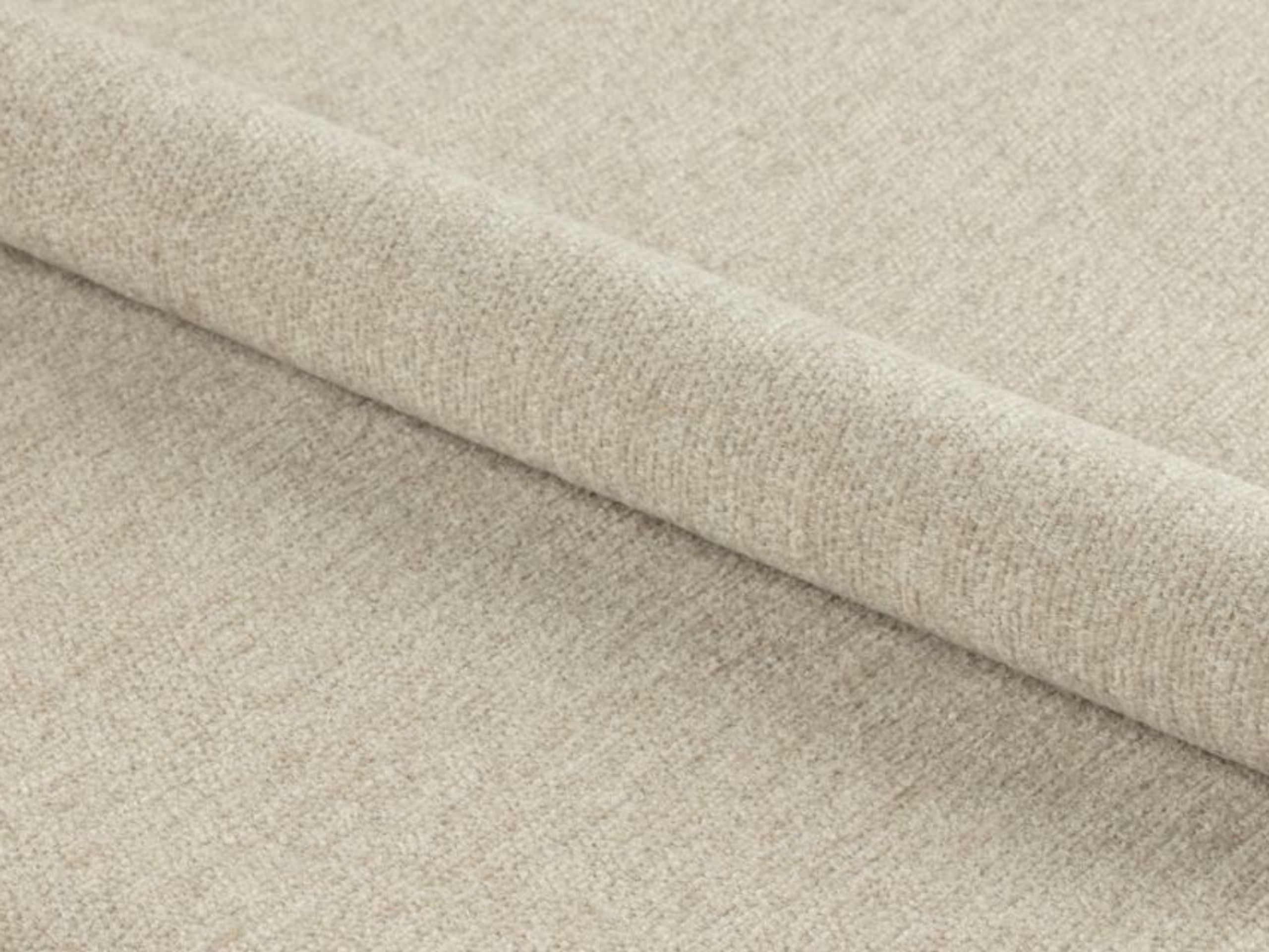 Стол Norsica 1037