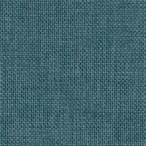 Табуретка SB4693