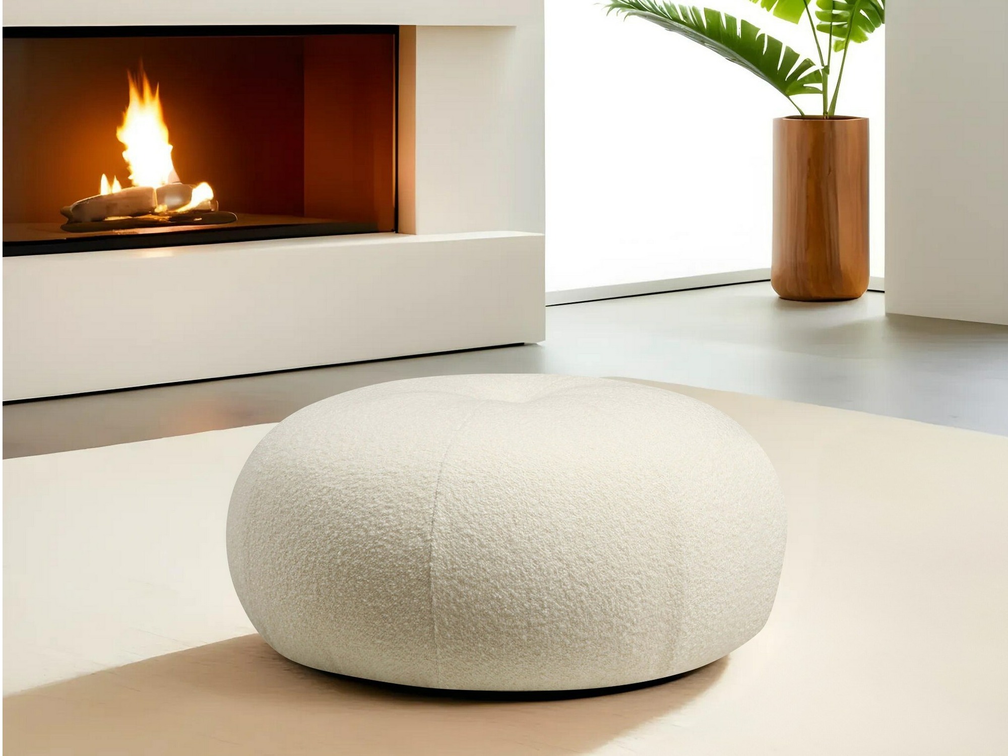 Табуретка SB4696