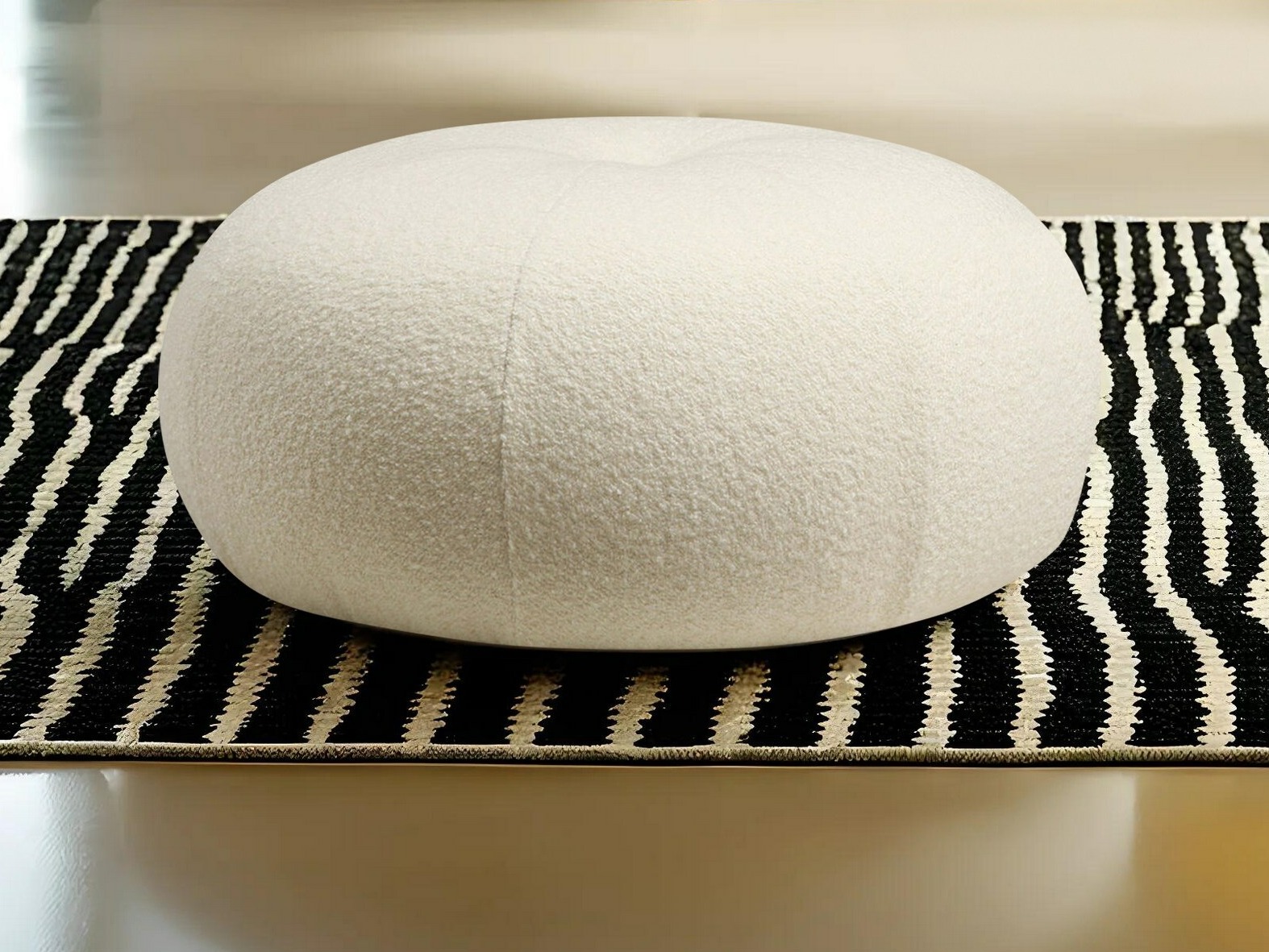 Табуретка SB4696