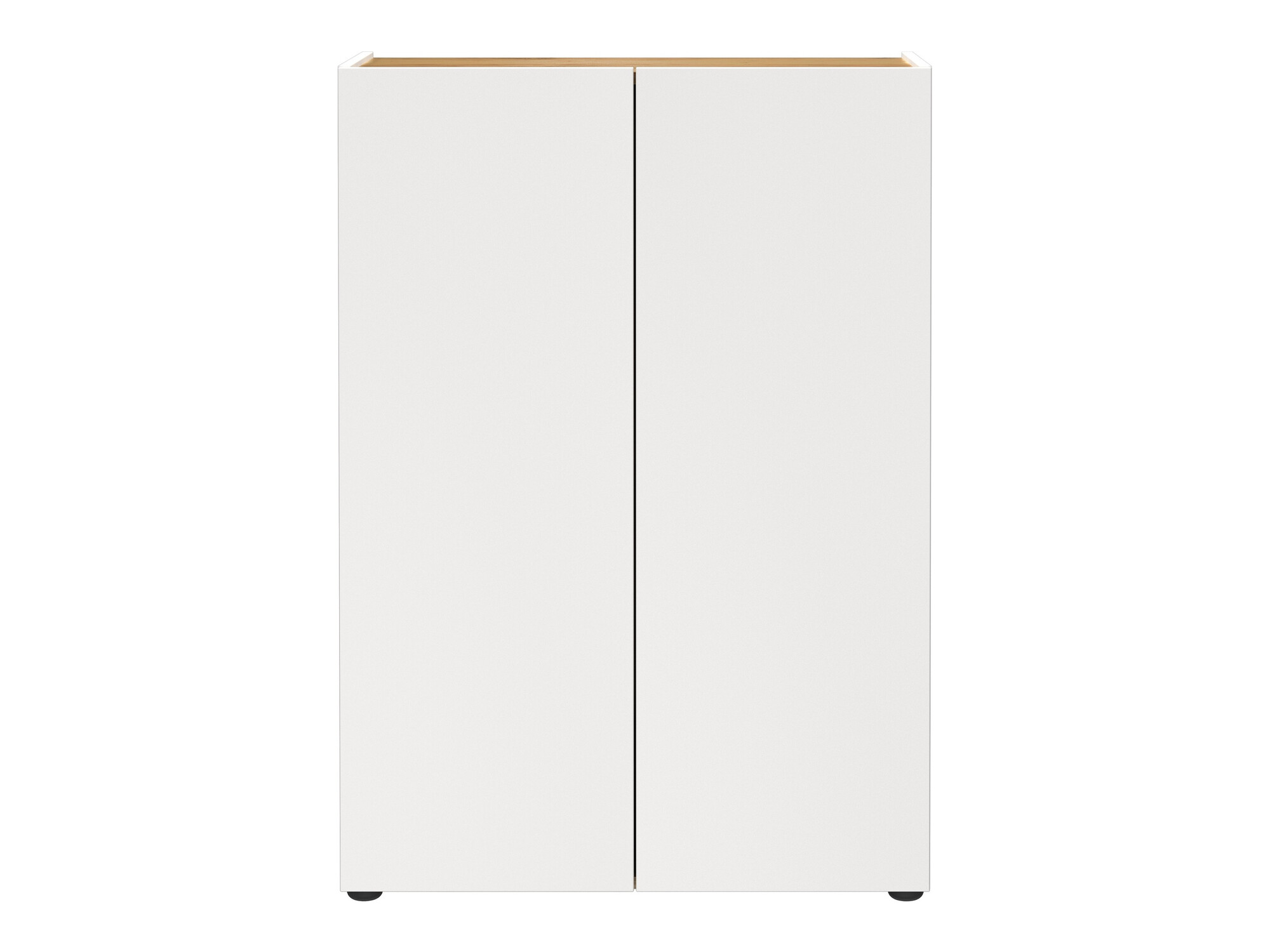 Етажерка за обувки SB4748