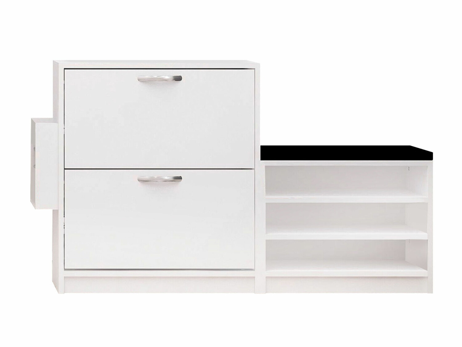 Етажерка за обувки SB4764