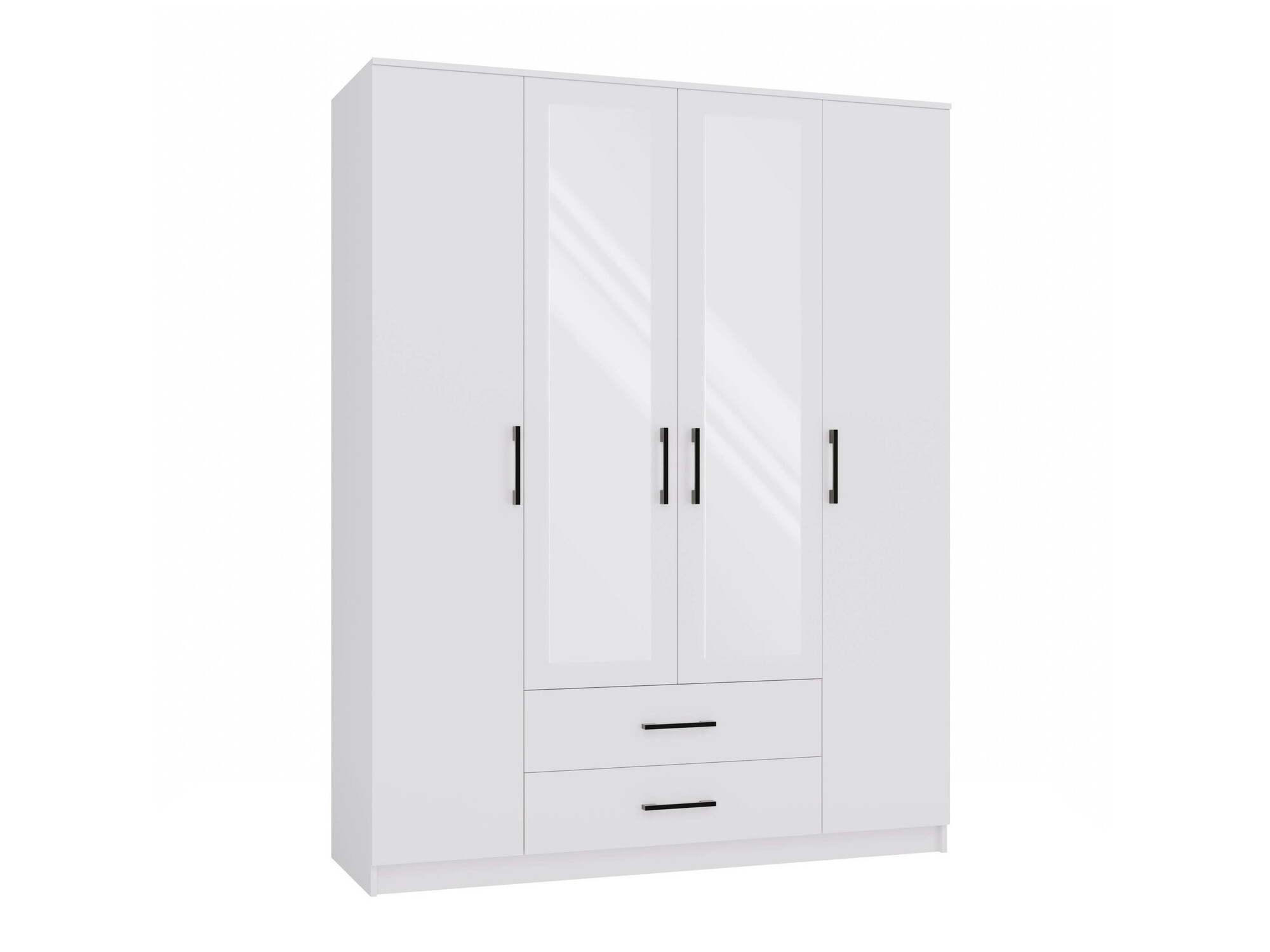 Гардероб SB4755