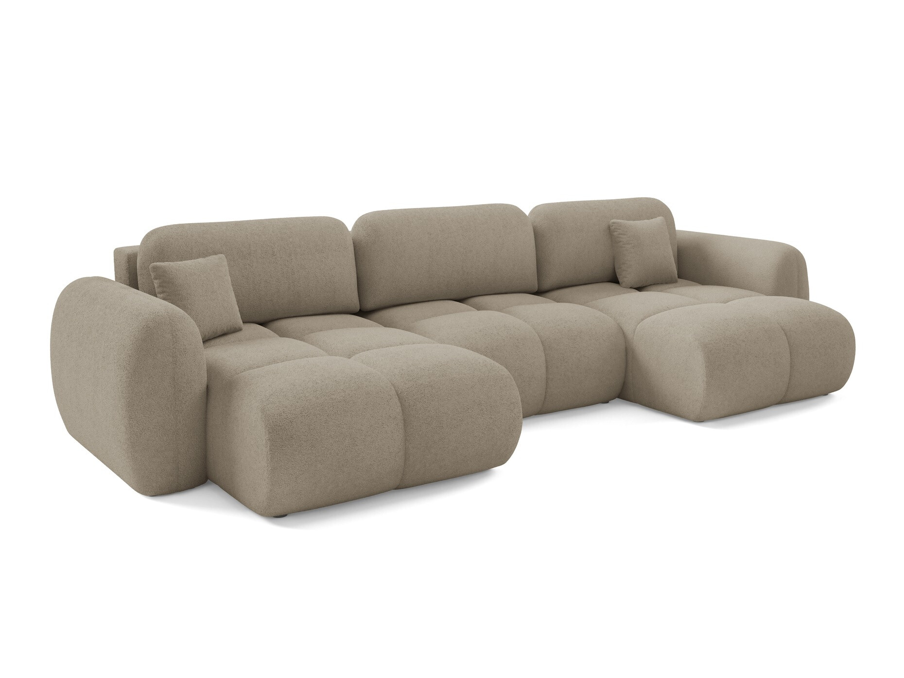 Ъглов диван Franklin 213 (Quelle 05)