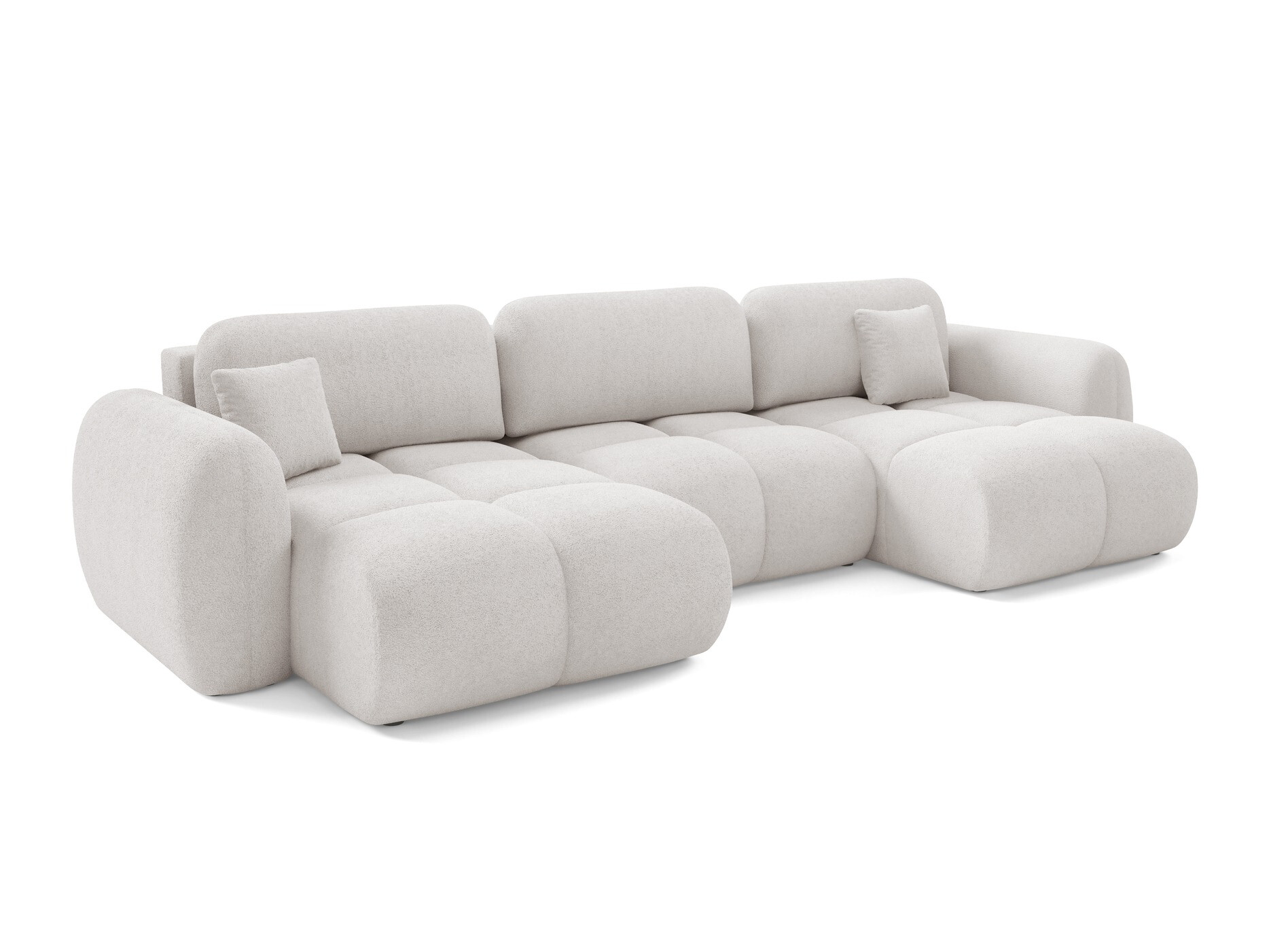 Ъглов диван Franklin 213 (Quelle 1)