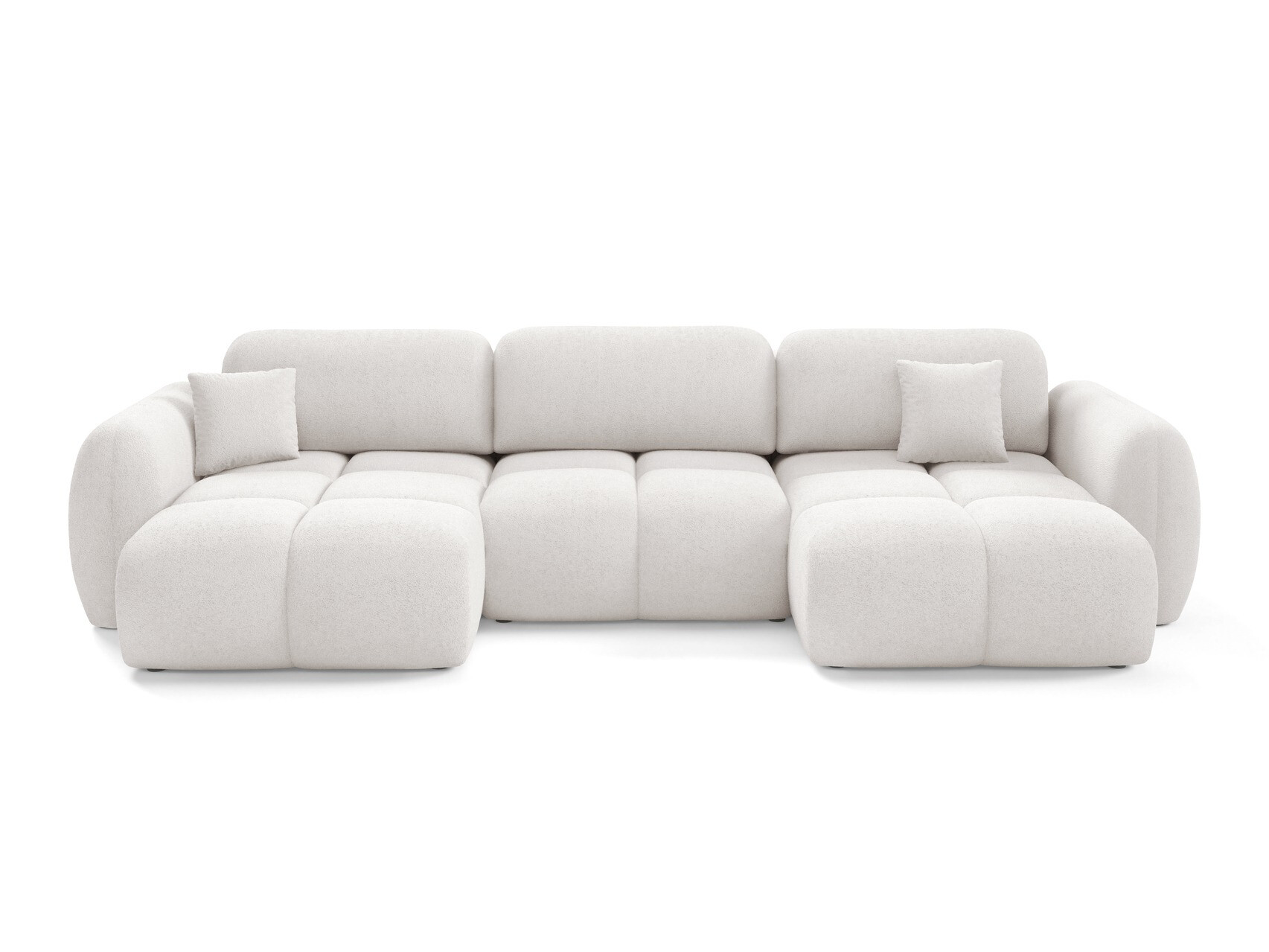 Ъглов диван Franklin 213 (Quelle 1)