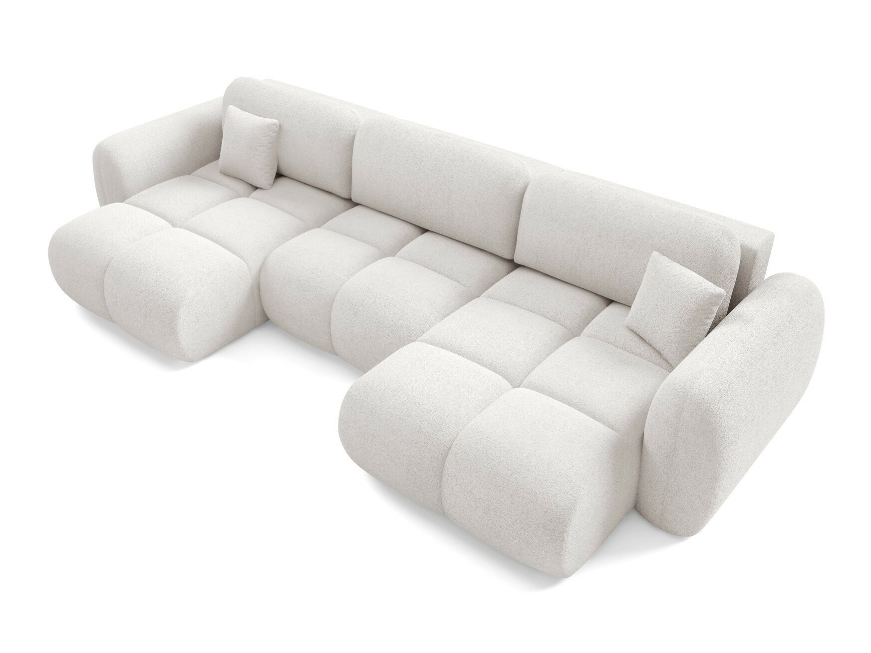 Ъглов диван Franklin 213 (Quelle 1)