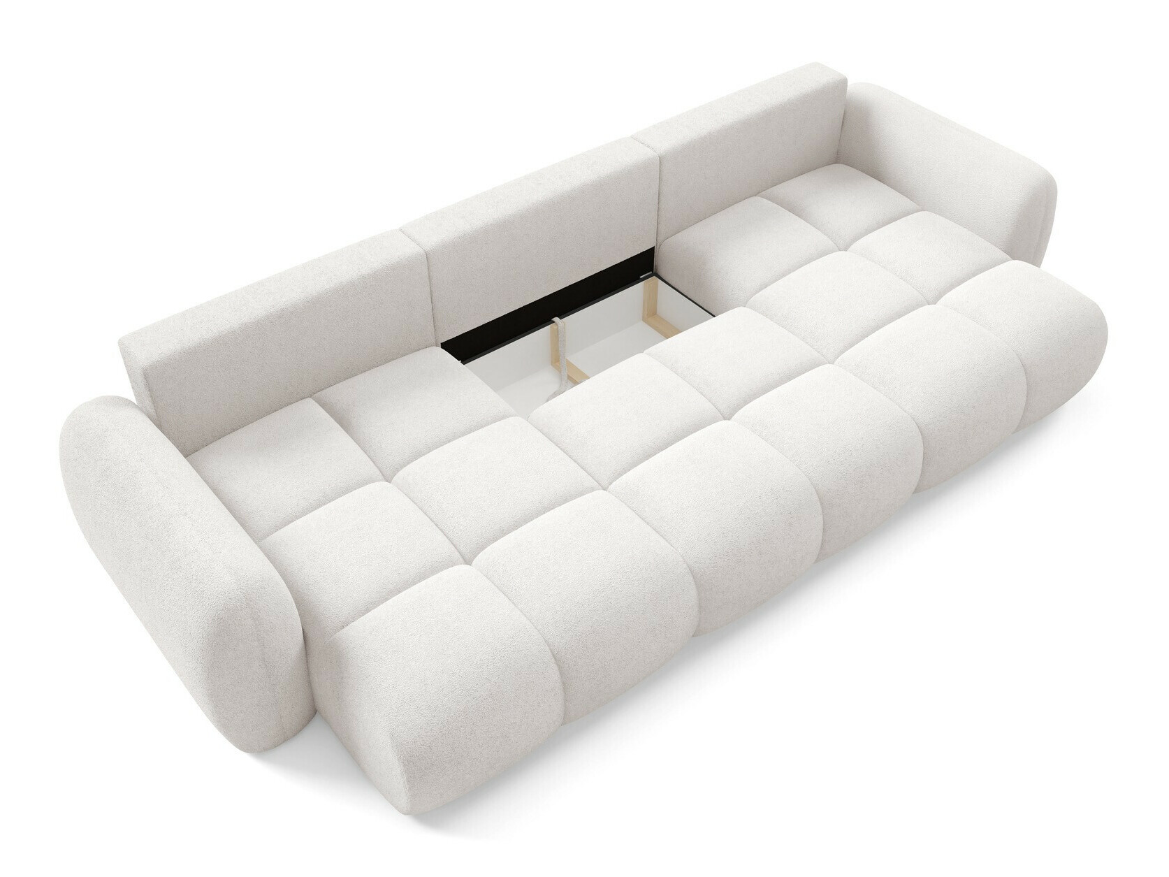 Ъглов диван Franklin 213 (Quelle 1)