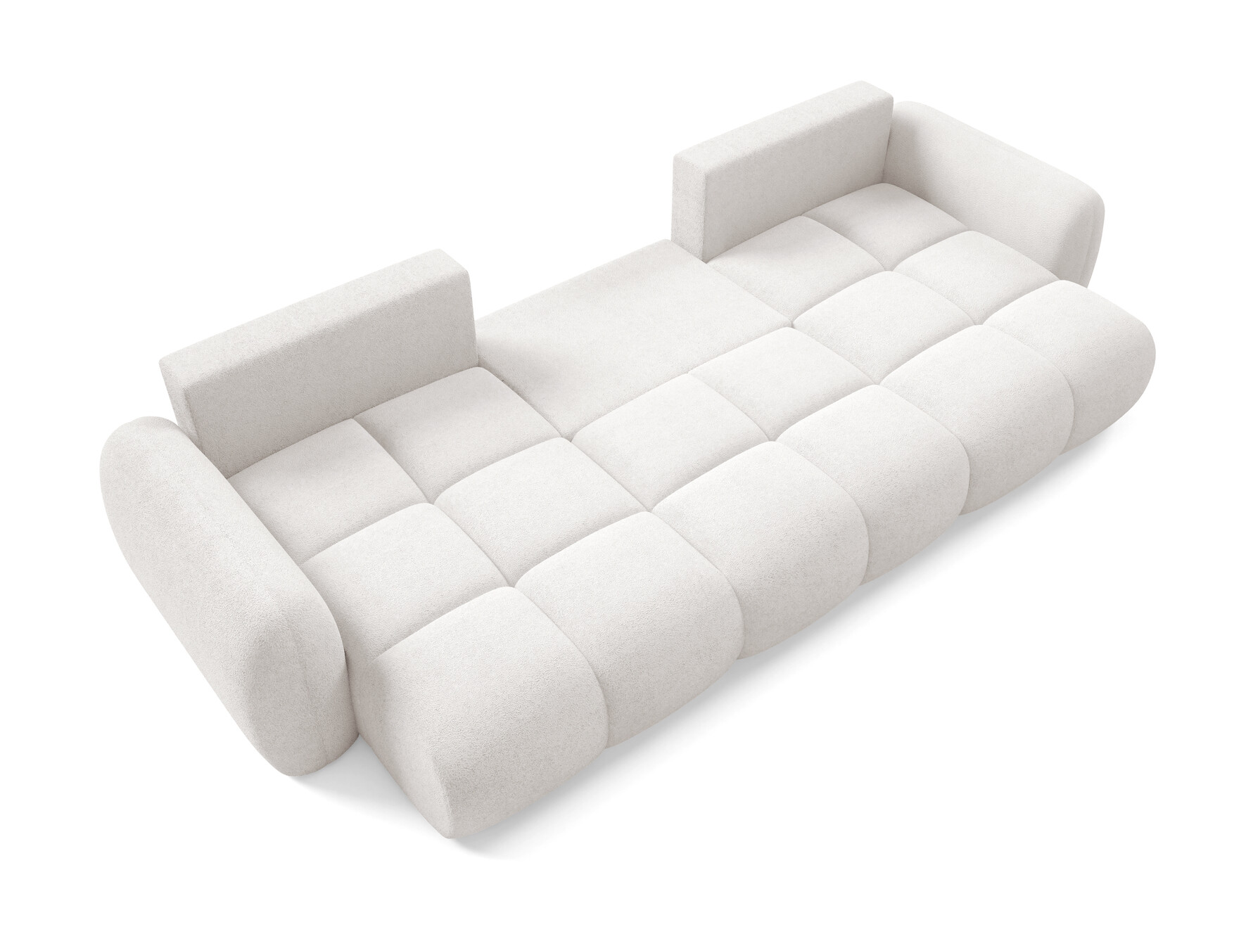 Ъглов диван Franklin 213 (Quelle 1)