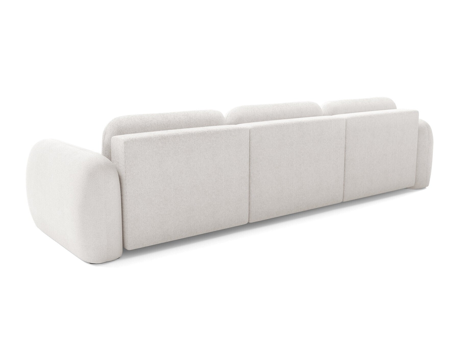 Ъглов диван Franklin 213 (Quelle 1)