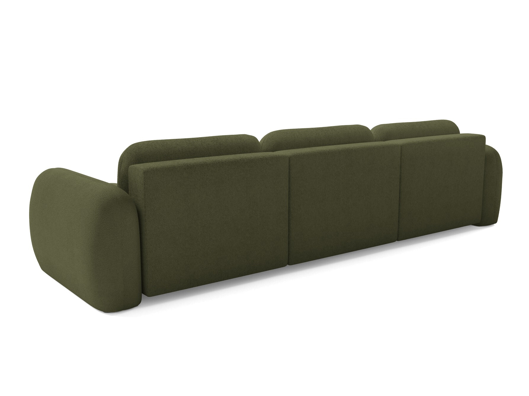 Ъглов диван Franklin 213 (Quelle 38)