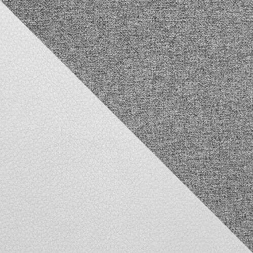 Ъглов диван SB4757