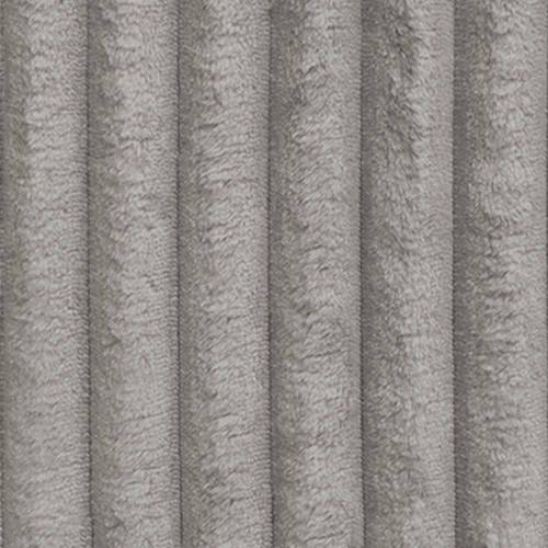Ъглов диван TrendyNest Circas (Tilia 11)