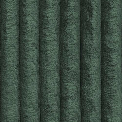 Ъглов диван TrendyNest Circas (Tilia 39)