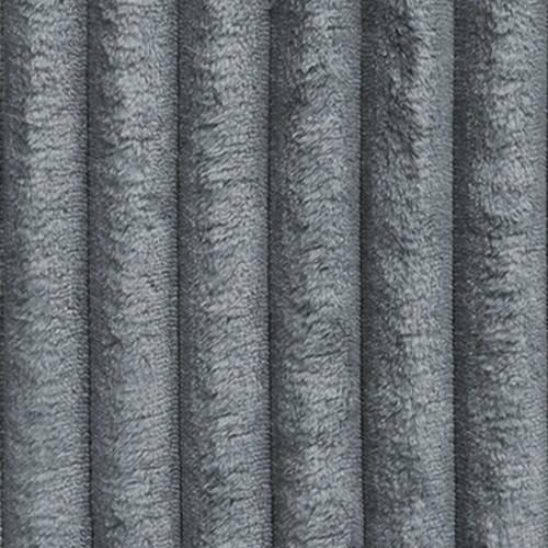 Ъглов диван TrendyNest Circas (Tilia 85)