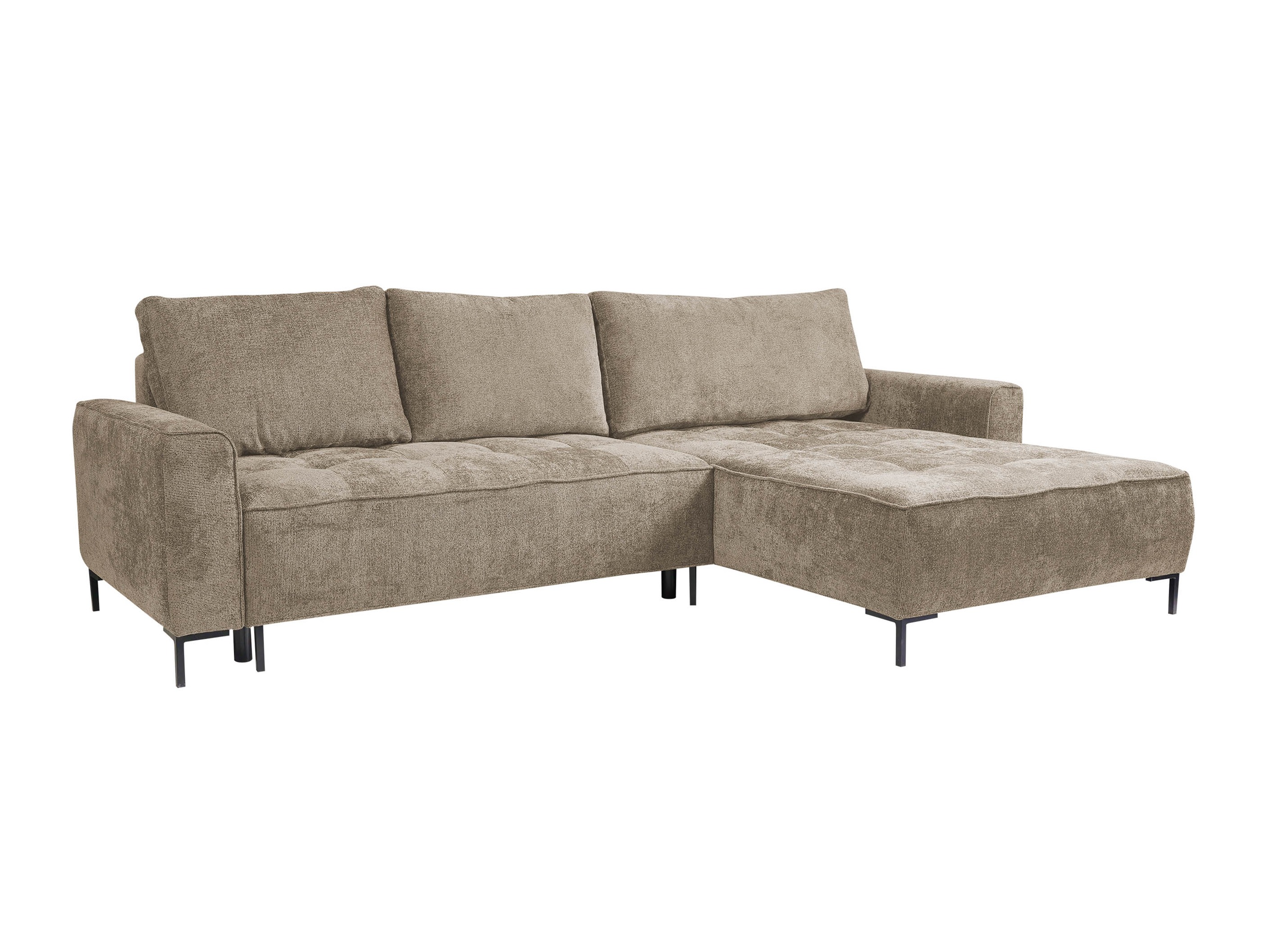 Ъглов диван TrendyNest Valetio (Genesis 05)