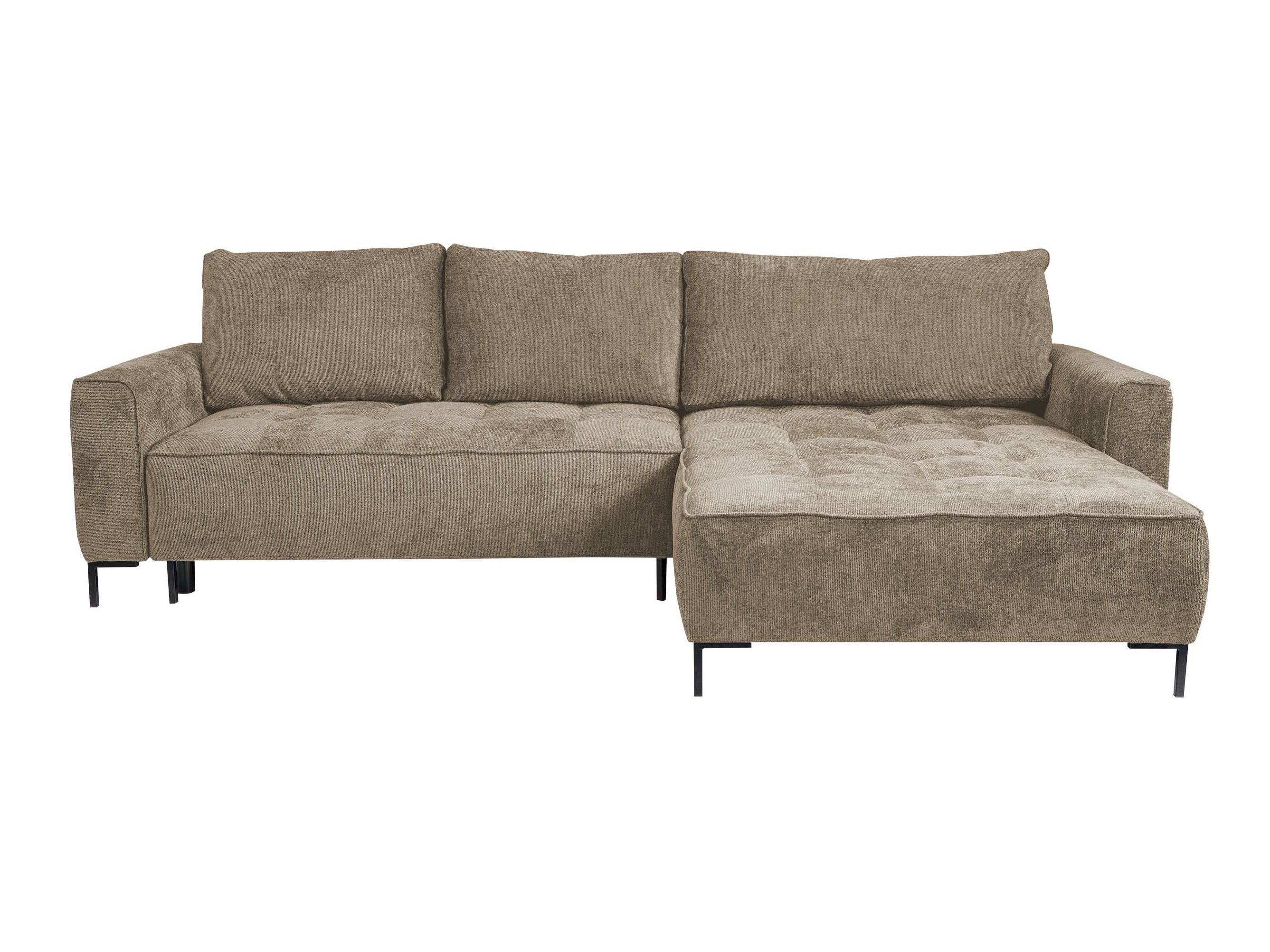 Ъглов диван TrendyNest Valetio (Genesis 05)