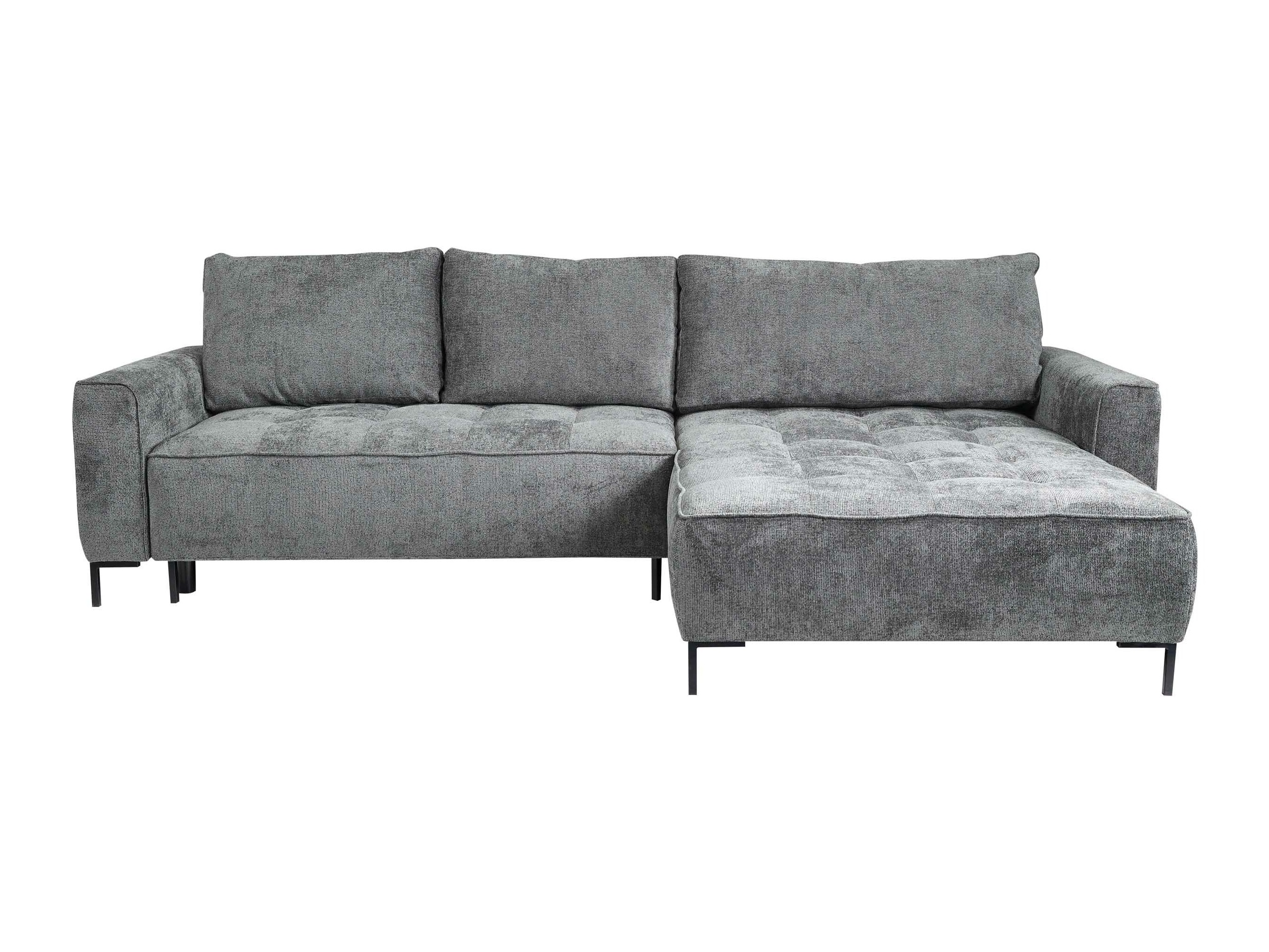 Ъглов диван TrendyNest Valetio (Genesis 18)